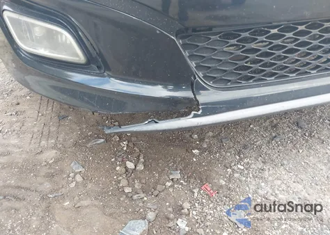 2014 Kia Optima Lx from USA, damaged, VIN 5XXGM4A77EG286490